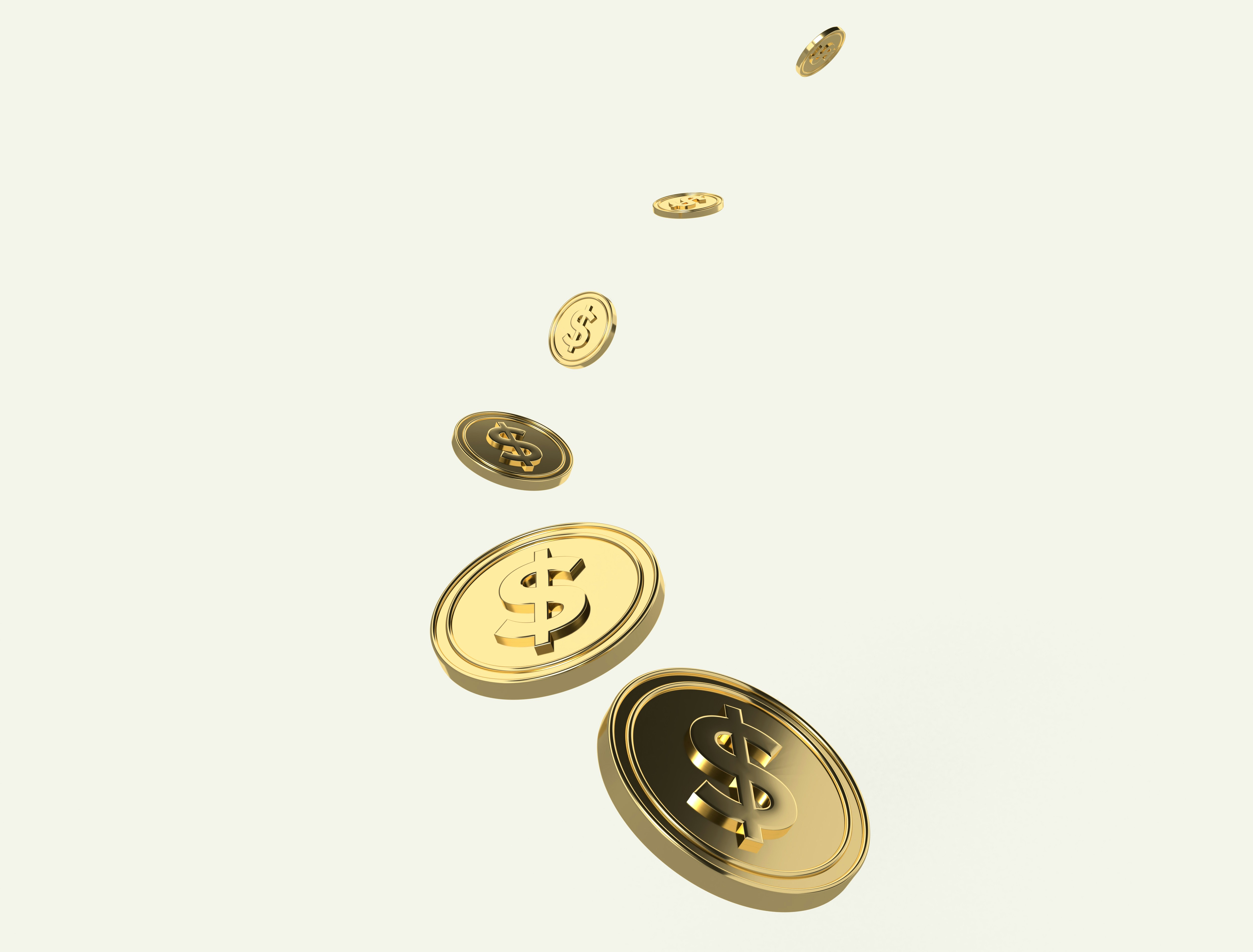 joshua mayo PNodyzJcccA unsplash